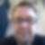 Profilbild von Rainer Koopmeiners