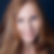 Profilbild von Claudia Antony