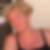 Profilbild von Petra Hansen
