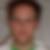 Profilbild von Tim Oli