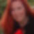 Profilbild von Melanie Wojcieszak
