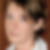 Profilbild von Doris Schwall