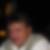Profilbild von Marian Enders