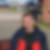 Profilbild von Andreas Hempel