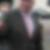 Profilbild von Frank Nowak