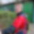 Profilbild von Mario Neumann