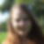 Profilbild von Katrin Kosch
