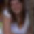 Profilbild von Stefanie Lang