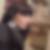 Profilbild von Mia Sissi Jay Barth