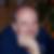 Profilbild von Ralf Jülke