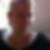 Profilbild von Petra Wulff