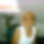 Profilbild von Birgit Horn