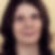 Profilbild von Selina Uischner