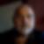 Profilbild von Jürgen Nichtern