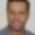 Profilbild von Silvio Kunze