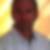 Profilbild von Ralf Huber