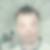 Profilbild von Nils Tröger
