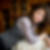 Profilbild von Anna Weissmann