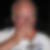 Profilbild von Hartmut Kirsch