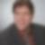 Profilbild von Björn Schiller