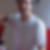 Profilbild von Carsten Schwerdtfeger
