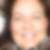 Profilbild von Doreen Thielemann