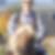 Profilbild von Gaby Kessler