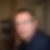 Profilbild von Jörg Schäning