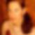 Profilbild von Andrea Runge