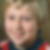 Profilbild von Harald Wieczorek