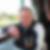 Profilbild von Steve Sommer
