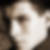Profilbild von Volker Hellmann