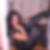 Profilbild von Ramona Weigelt