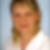 Profilbild von Manuela Haake