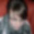 Profilbild von Bianca Riese
