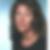 Profilbild von Christel Qualmann