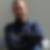 Profilbild von Oliver Nibbe