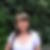 Profilbild von Bettina Tramp