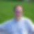 Profilbild von Markus Opalinski