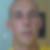 Profilbild von Lars Zatloukal