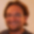 Profilbild von Jorg Pangerl