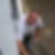Profilbild von Danny Bergau