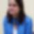 Profilbild von Doreen Ullrich