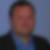 Profilbild von Rene Feer