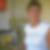 Profilbild von Birgit Haufe