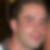 Profilbild von Alexander Lindenau