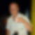 Profilbild von Harald Bosse