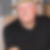 Profilbild von Wolfgang Lohr