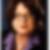 Profilbild von Sylvia Blesing