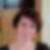 Profilbild von Sabine Schlarmann